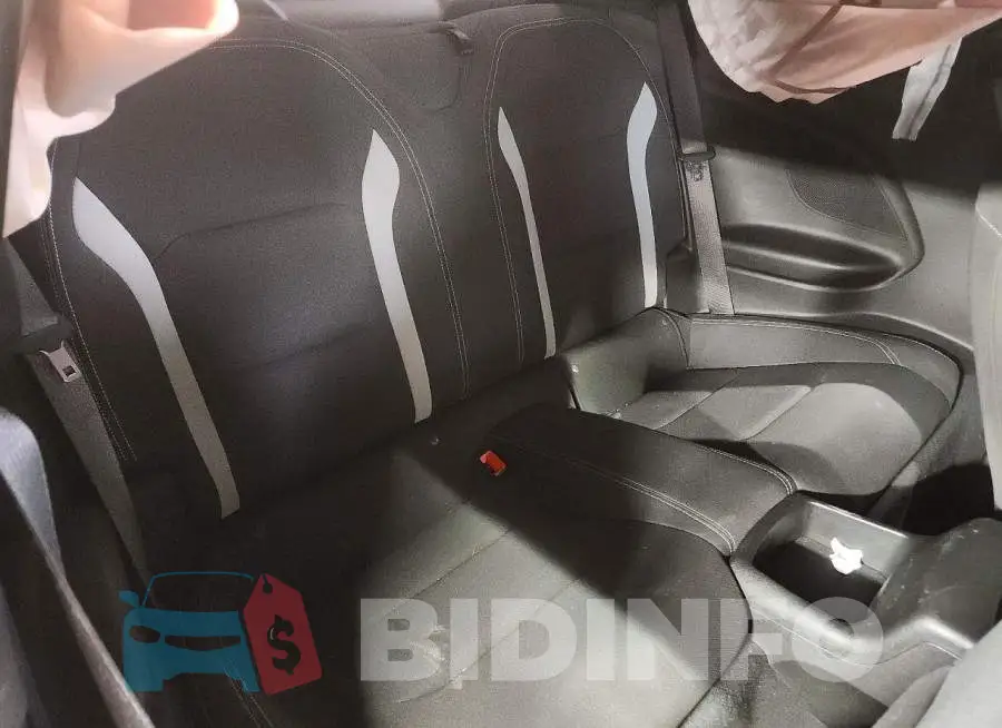 1G1FB1RX7N0119416 Photo# 10