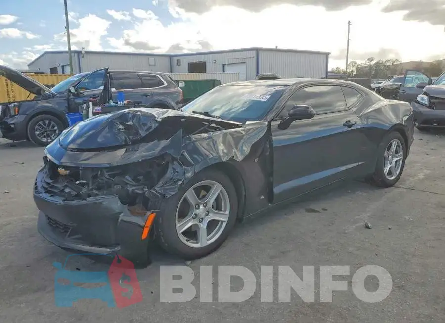 1G1FB1RX7P0158400 Photo# 1