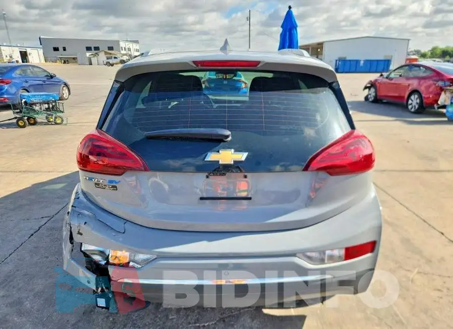 1G1FZ6S00M4103488 Photo# 6