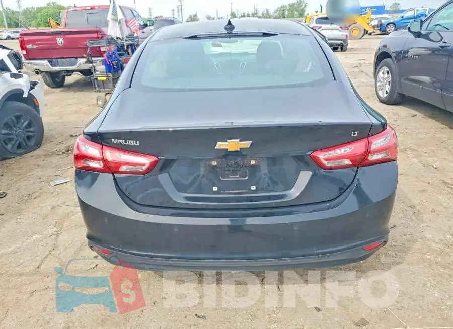 1G1ZD5ST0KF117571 Photo# 6