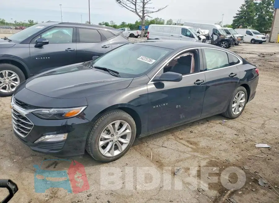 1G1ZD5ST0KF117571 Photo# 1