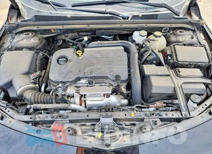 1G1ZD5ST0RF110498 Photo# 11