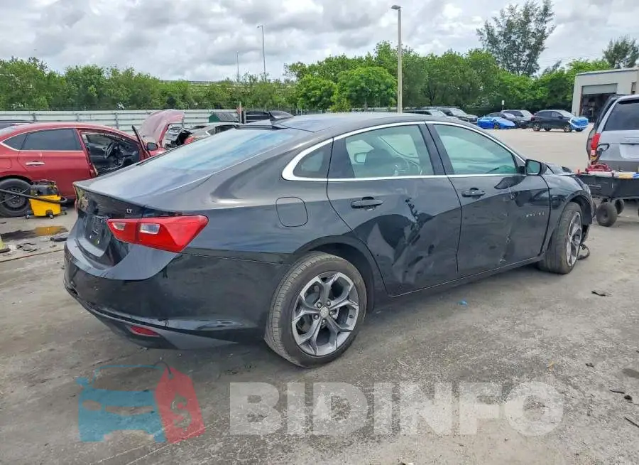 1G1ZD5ST0RF126801 Photo# 3