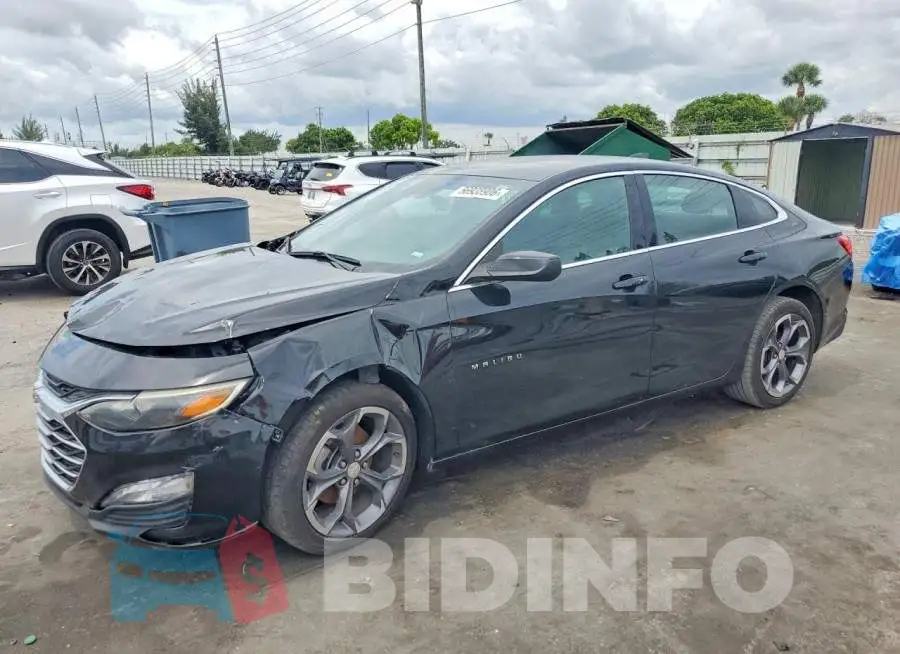 1G1ZD5ST0RF126801 Photo# 1