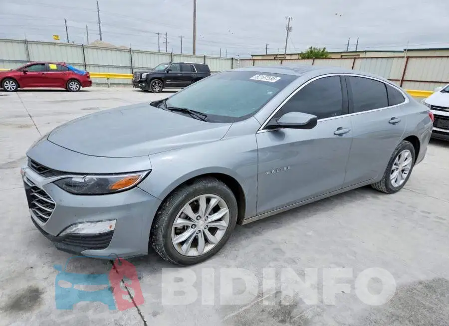 1G1ZD5ST1RF126824 Photo# 1