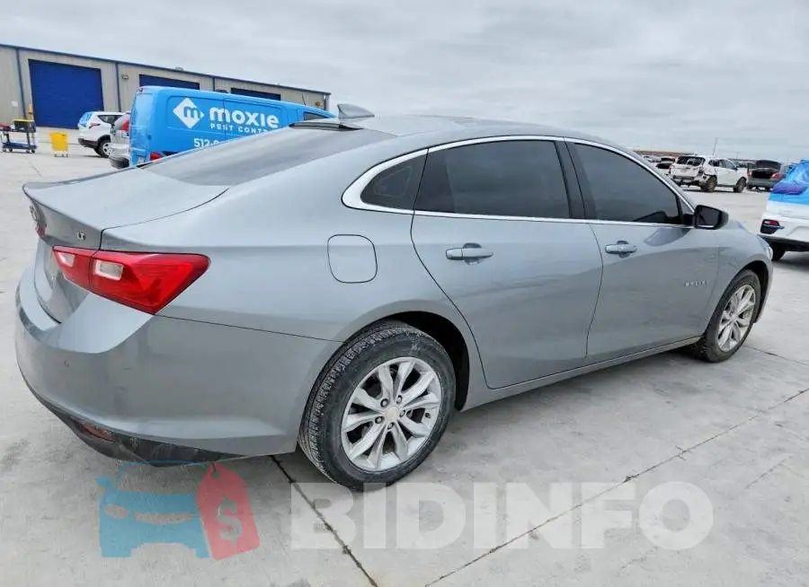 1G1ZD5ST1RF126824 Photo# 3