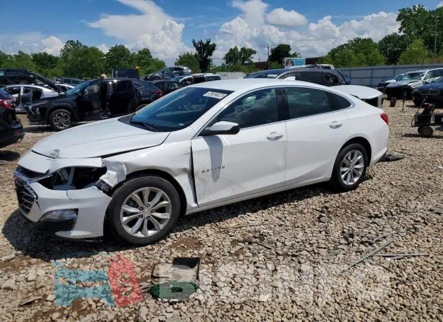1G1ZD5ST2RF153367 Photo# 1