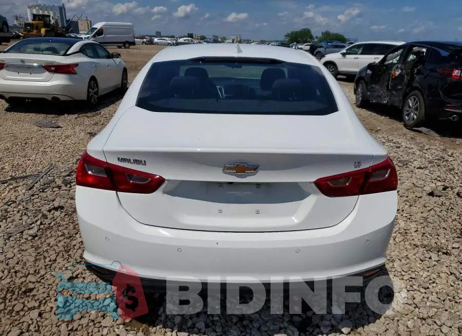 1G1ZD5ST2RF153367 Photo# 6