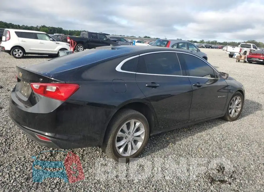 1G1ZD5ST3RF118868 Photo# 3
