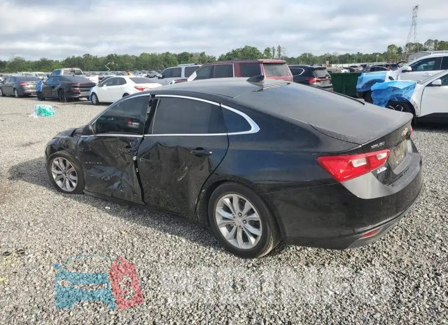 1G1ZD5ST3RF118868 Photo# 2