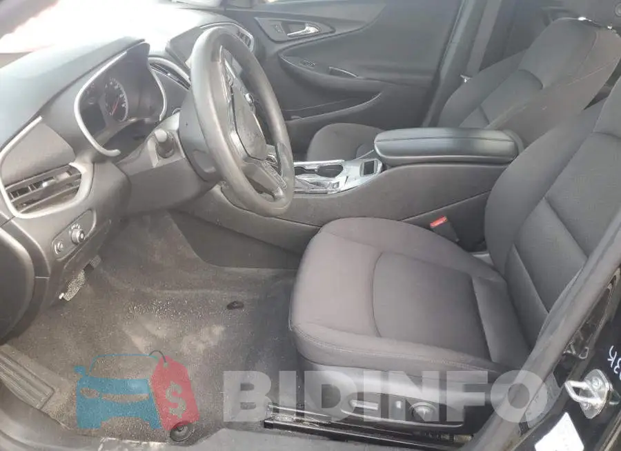 1G1ZD5ST3RF118868 Photo# 7