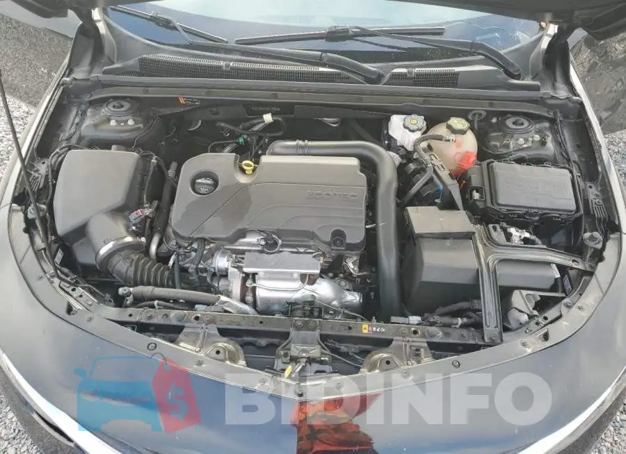 1G1ZD5ST3RF118868 Photo# 11