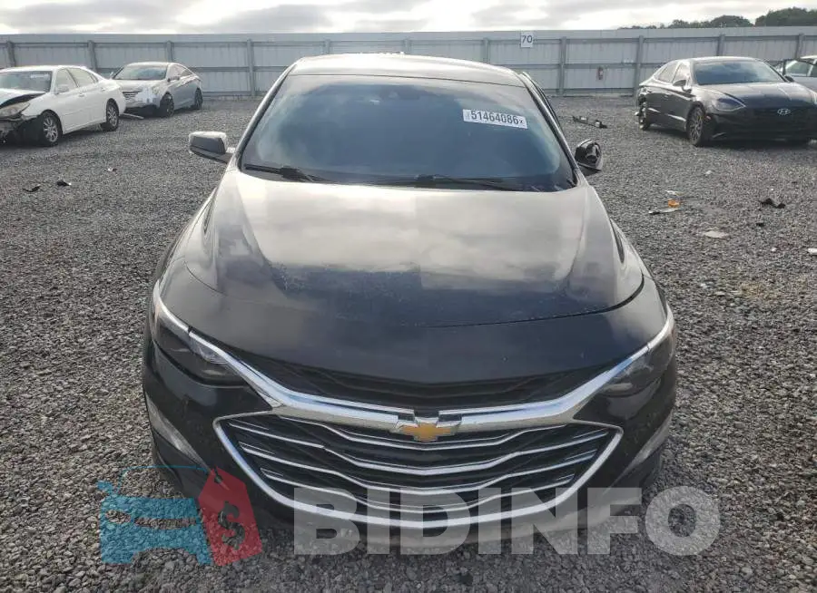 1G1ZD5ST3RF118868 Photo# 5