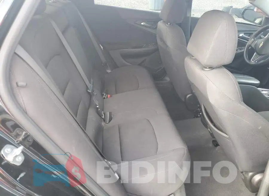 1G1ZD5ST3RF118868 Photo# 10