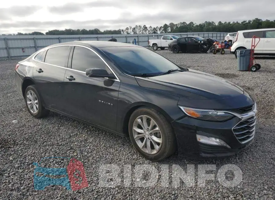 1G1ZD5ST3RF118868 Photo# 4