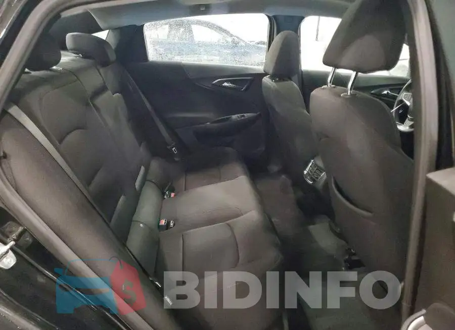 1G1ZD5ST3RF168072 Photo# 10
