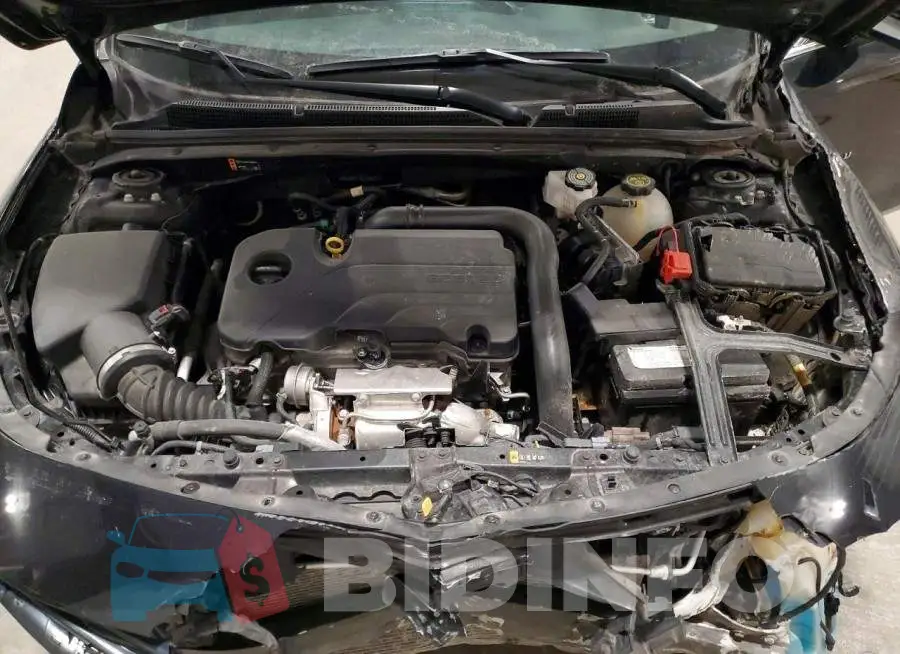 1G1ZD5ST3RF168072 Photo# 11