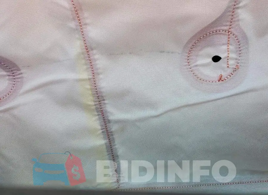 1G1ZD5ST4JF156386 Photo# 10