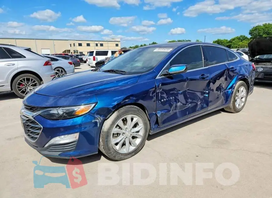 1G1ZD5ST5KF142191 Photo# 1