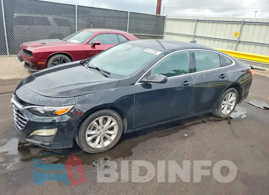 1G1ZD5ST6LF022899 Photo# 1