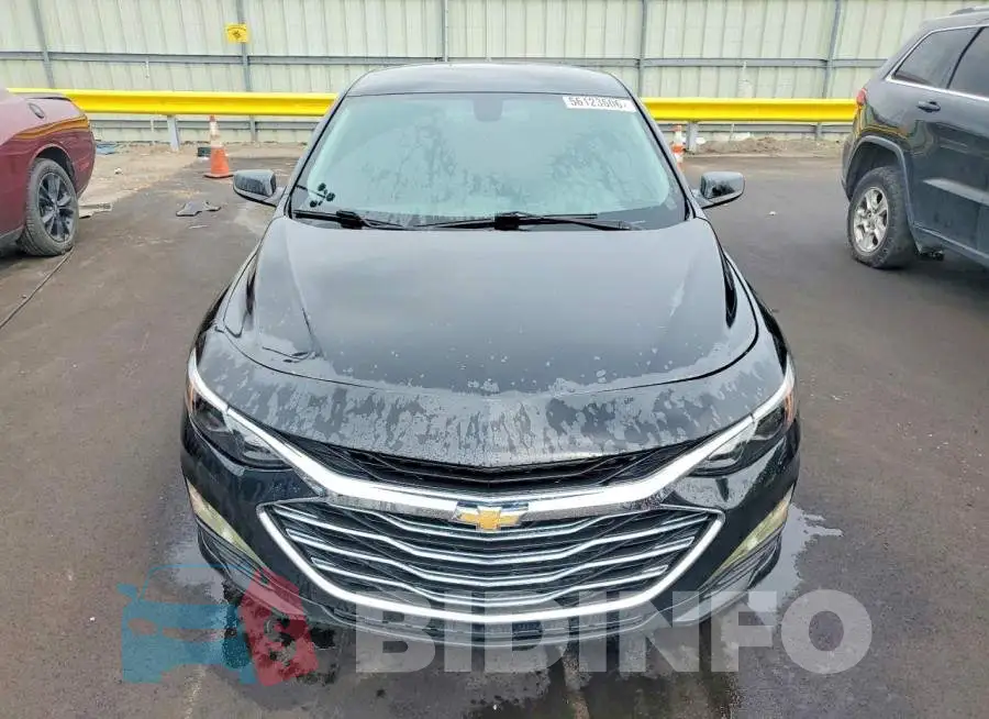 1G1ZD5ST6LF022899 Photo# 5