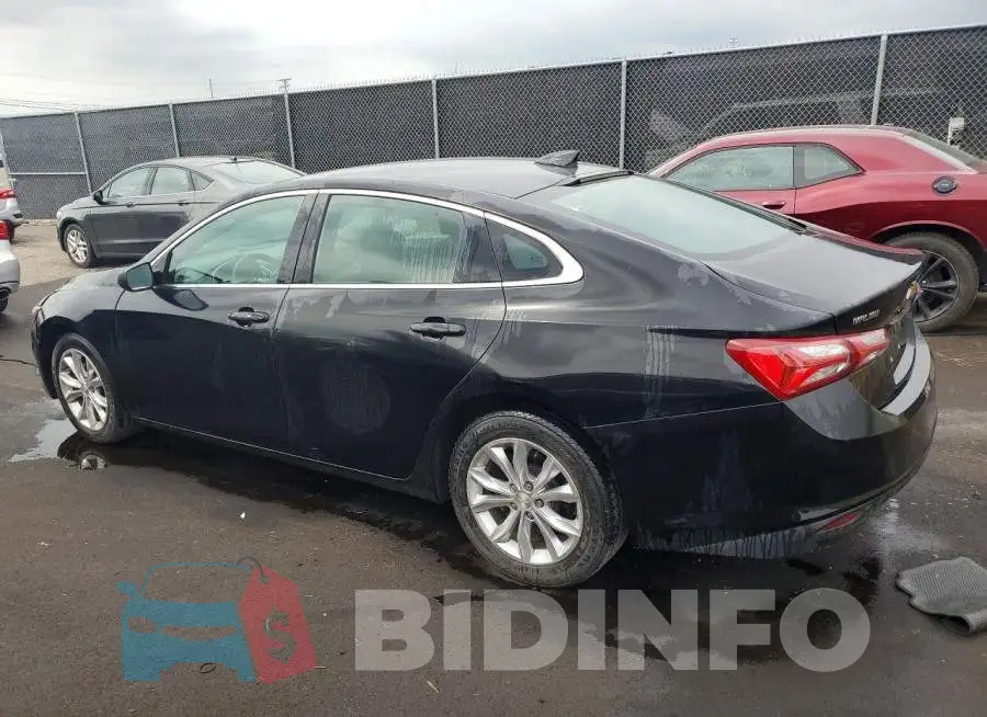 1G1ZD5ST6LF022899 Photo# 2