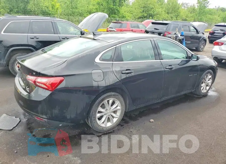 1G1ZD5ST6LF022899 Photo# 3