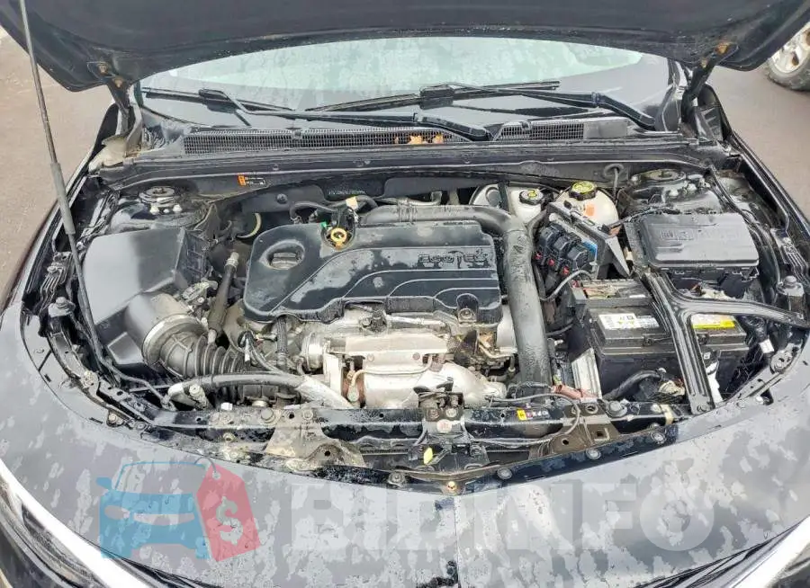 1G1ZD5ST6LF022899 Photo# 11