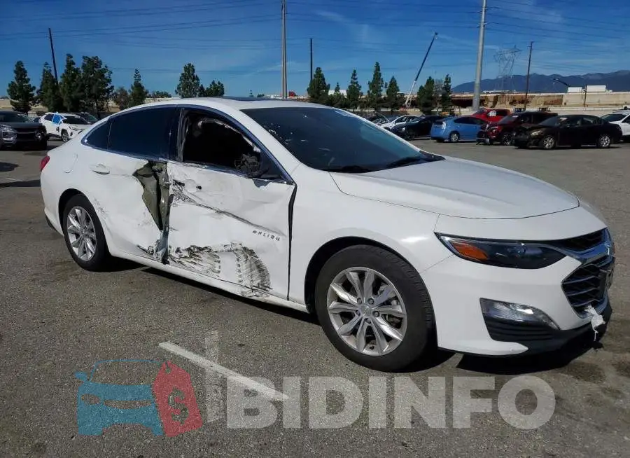 1G1ZD5ST6RF216129 Photo# 4