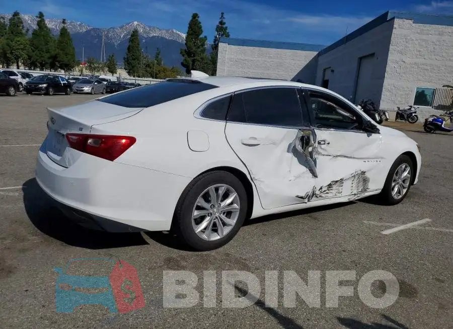 1G1ZD5ST6RF216129 Photo# 3