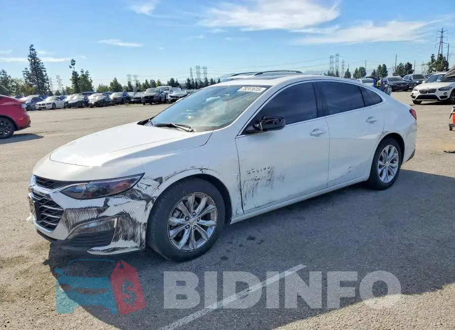 1G1ZD5ST6RF216129 Photo# 1