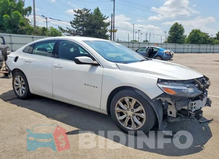 1G1ZD5ST9KF204157 Photo# 4
