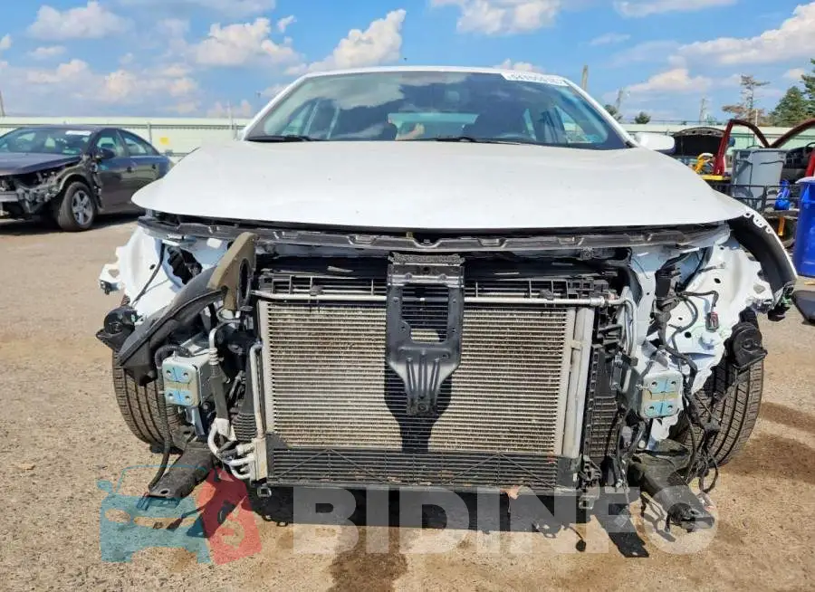 1G1ZD5ST9RF185300 Photo# 5