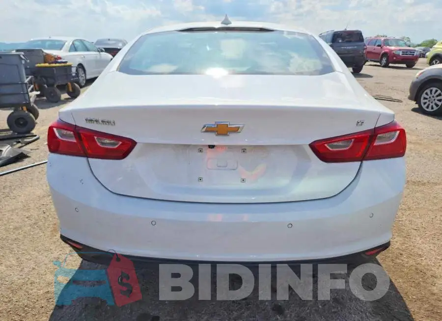 1G1ZD5ST9RF185300 Photo# 6