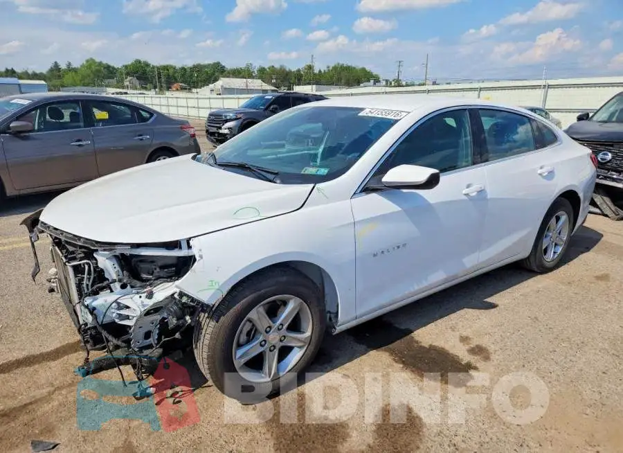 1G1ZD5ST9RF185300 Photo# 1