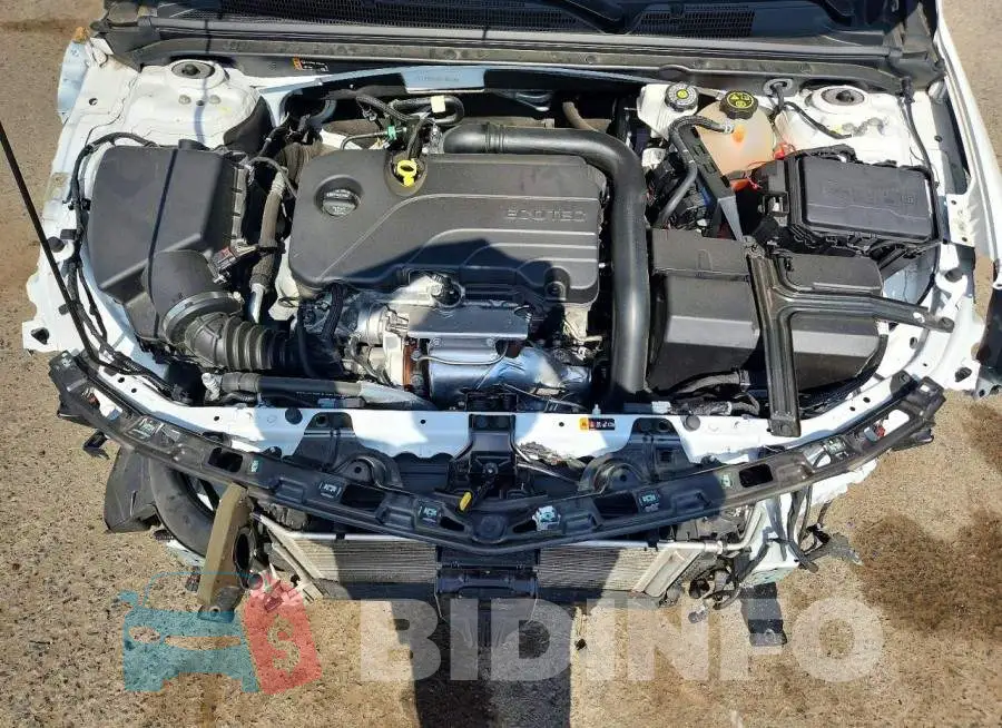 1G1ZD5ST9RF185300 Photo# 11