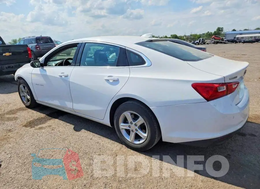 1G1ZD5ST9RF185300 Photo# 2