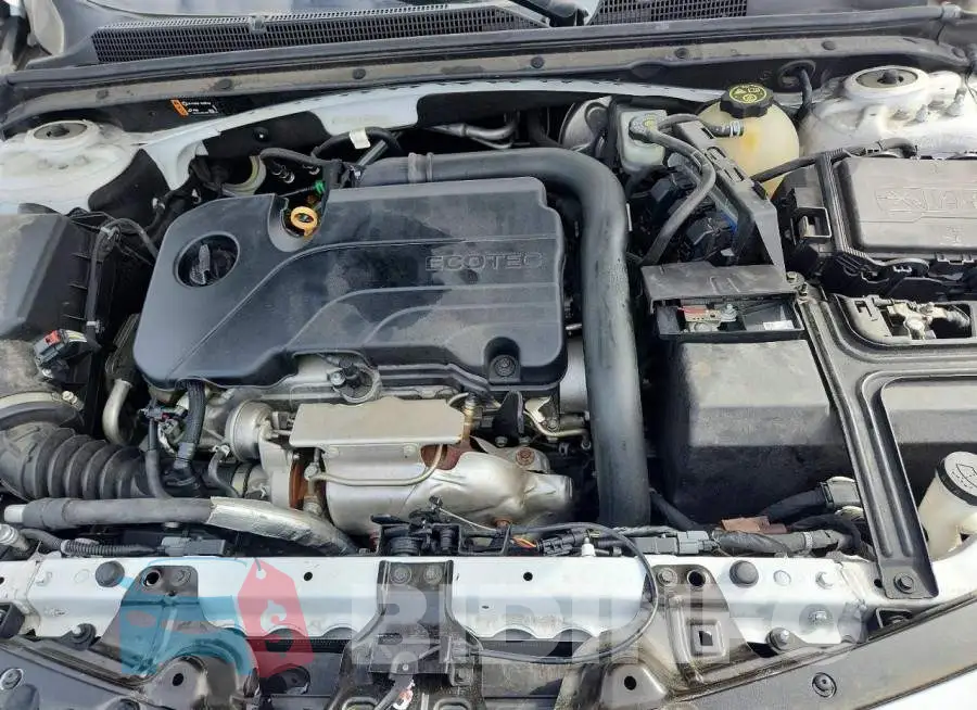 1G1ZD5STXLF063455 Photo# 11