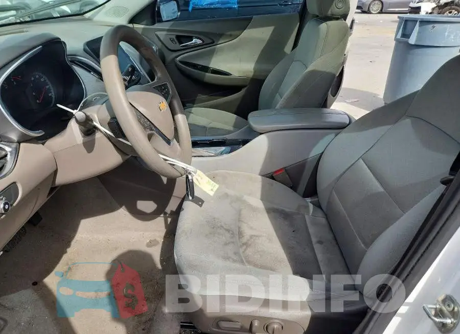 1G1ZD5STXLF063455 Photo# 7