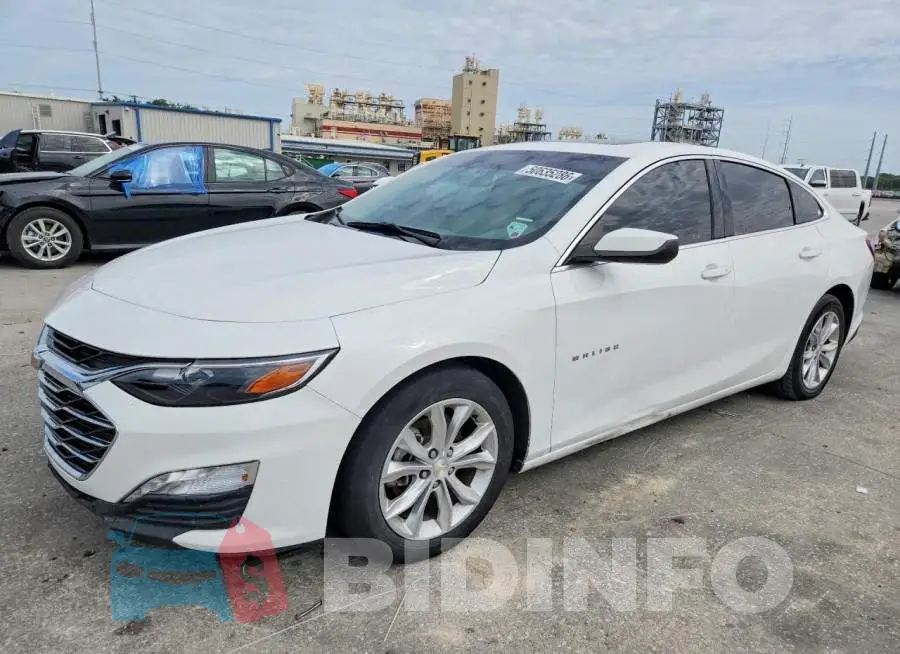 1G1ZD5STXLF063455 Photo# 1