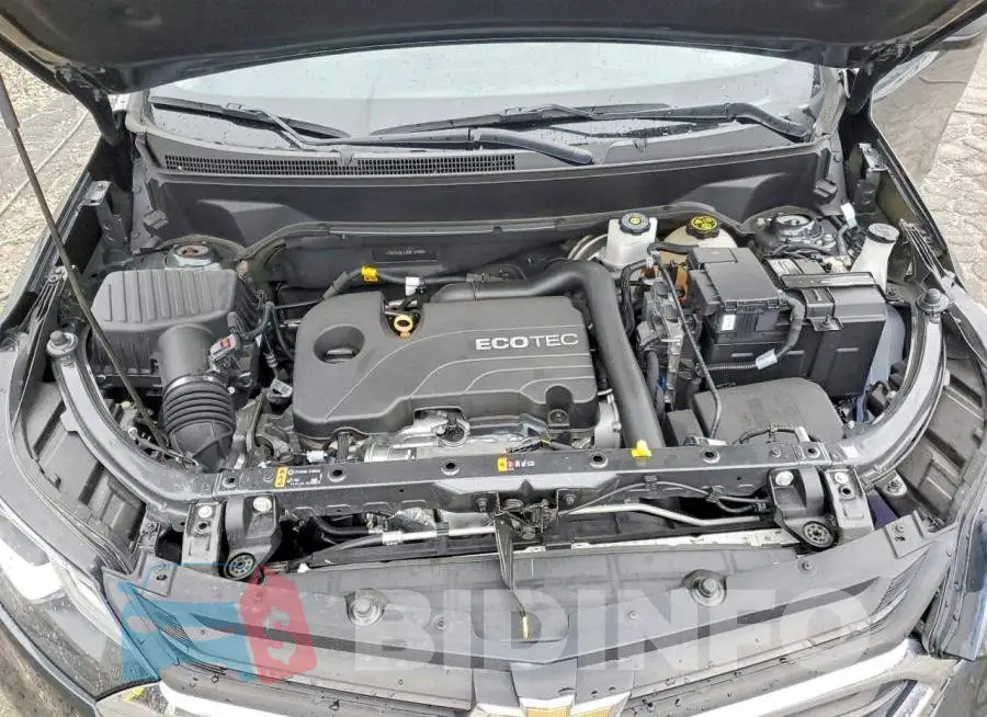 2GNAX5EV0M6154889 Photo# 12