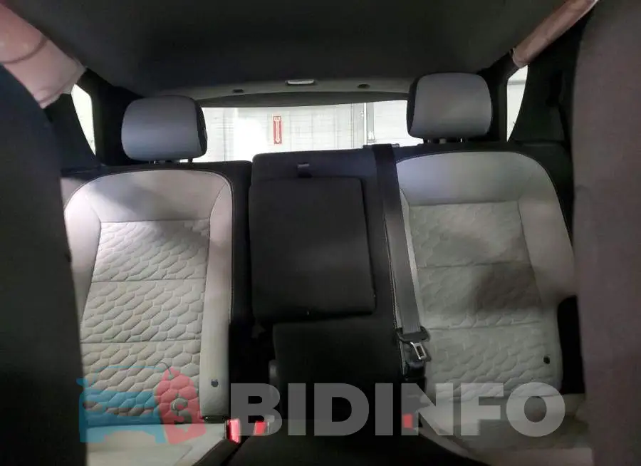 3GNAX5EV8LS692014 Photo# 10