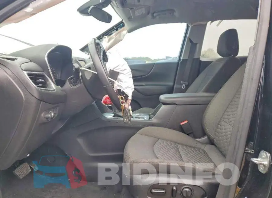 3GNAXJEV2LL309073 Photo# 7
