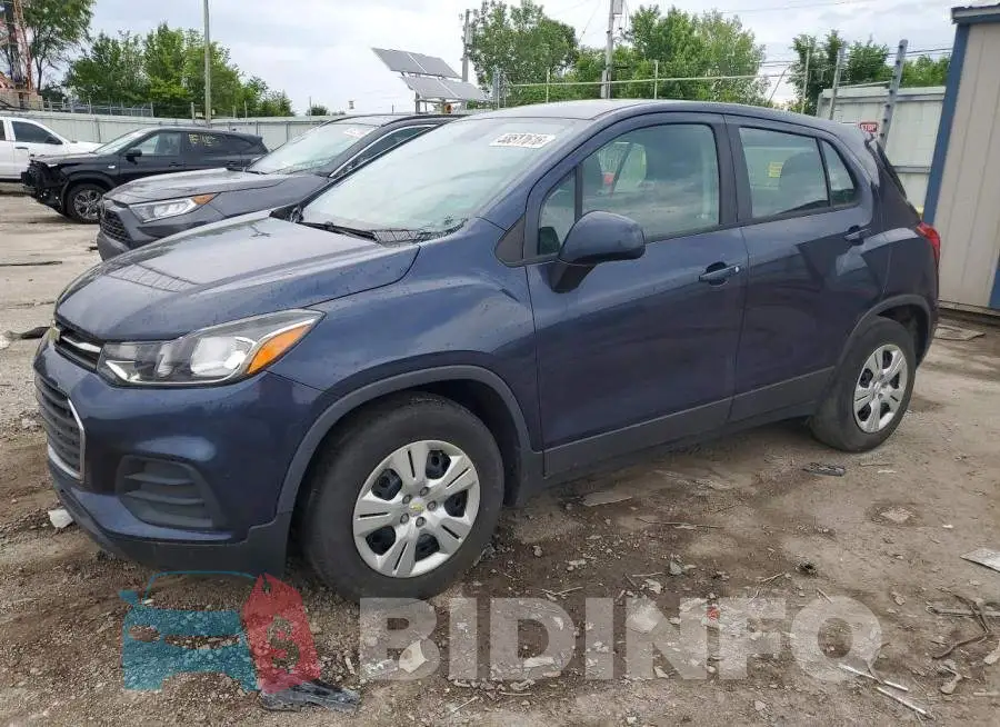 3GNCJKSB7JL221840 Photo# 1