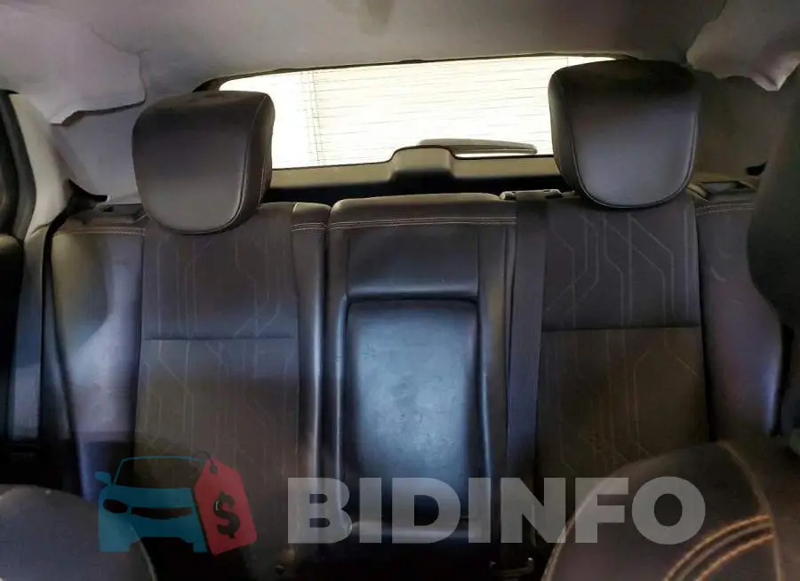 3GNCJPSB6JL330500 Photo# 10