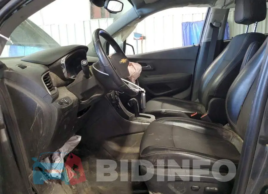 3GNCJPSB6JL330500 Photo# 7