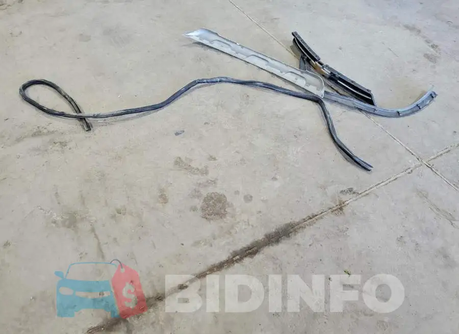 3GNCJPSB6JL330500 Photo# 13