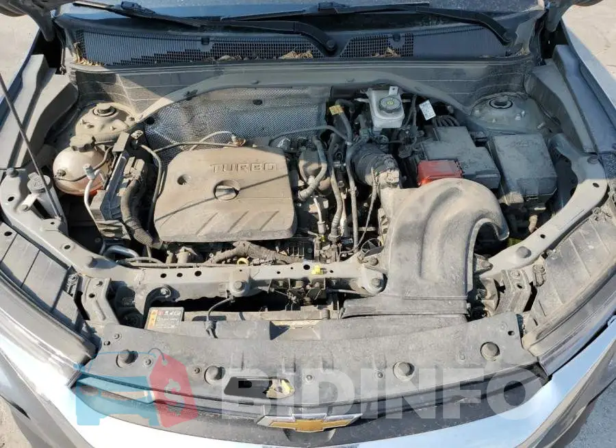 KL79MRSL2NB034117 Photo# 12