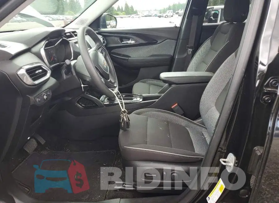 KL79MRSL2PB204012 Photo# 7