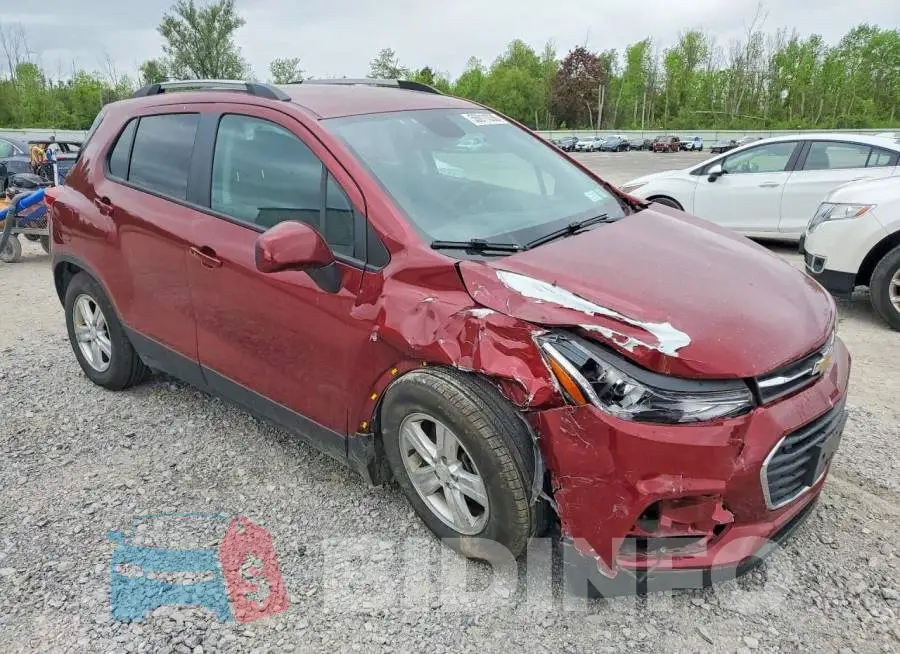 KL7CJPSM1NB502169 Photo# 4